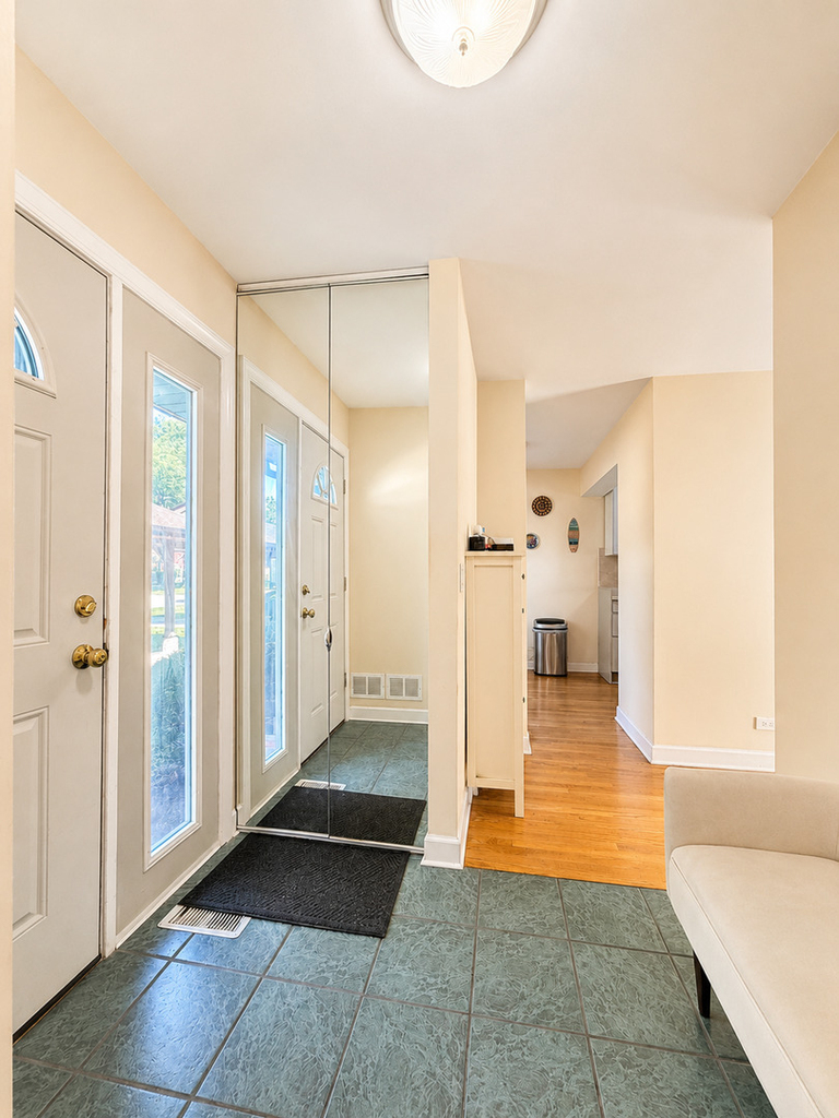 495 Crow Lane - Photo 15