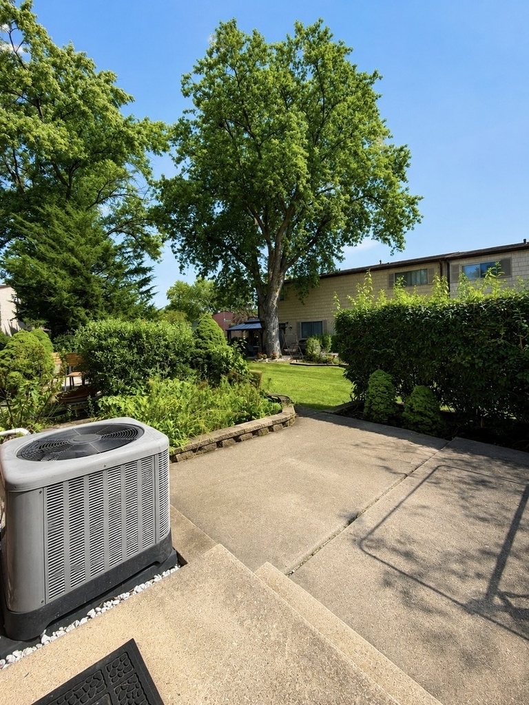 495 Crow Lane - Photo 41