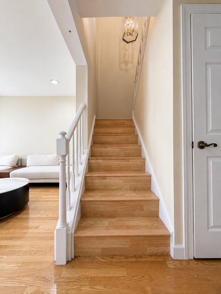 495 Crow Lane - Photo 18