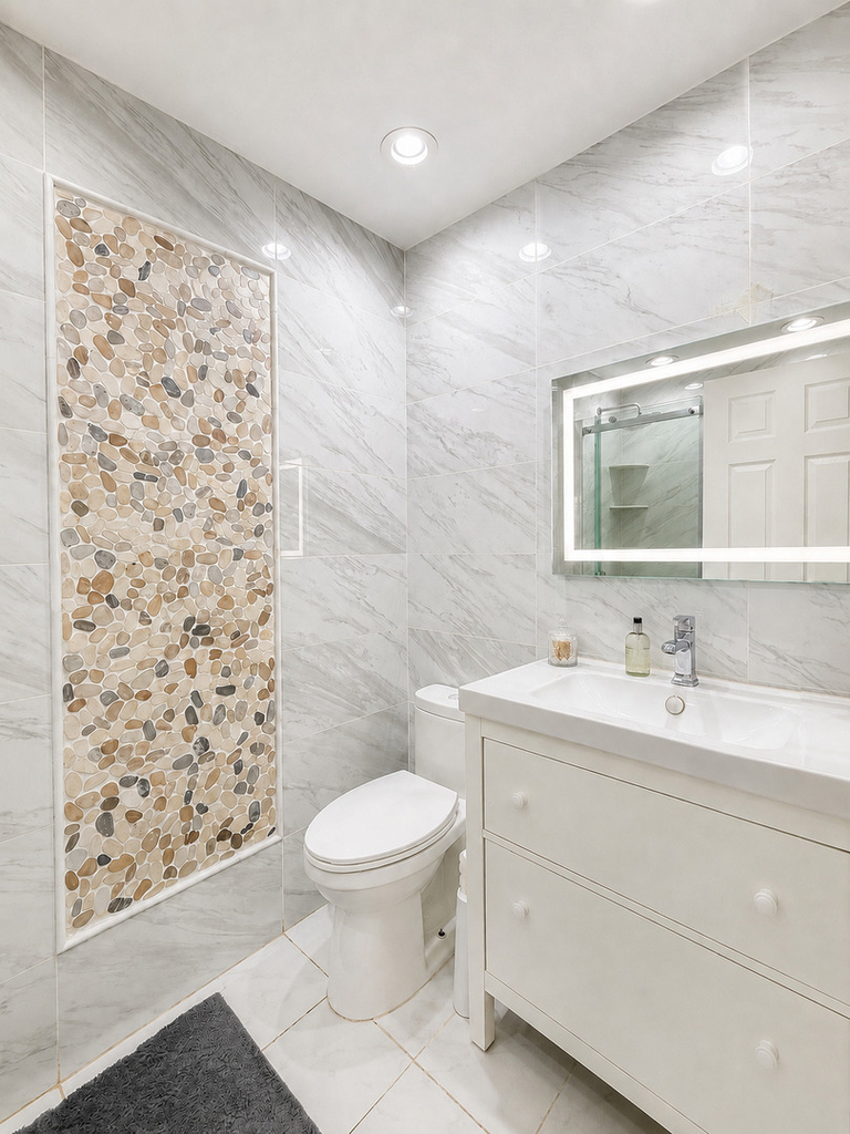 495 Crow Lane - Photo 20