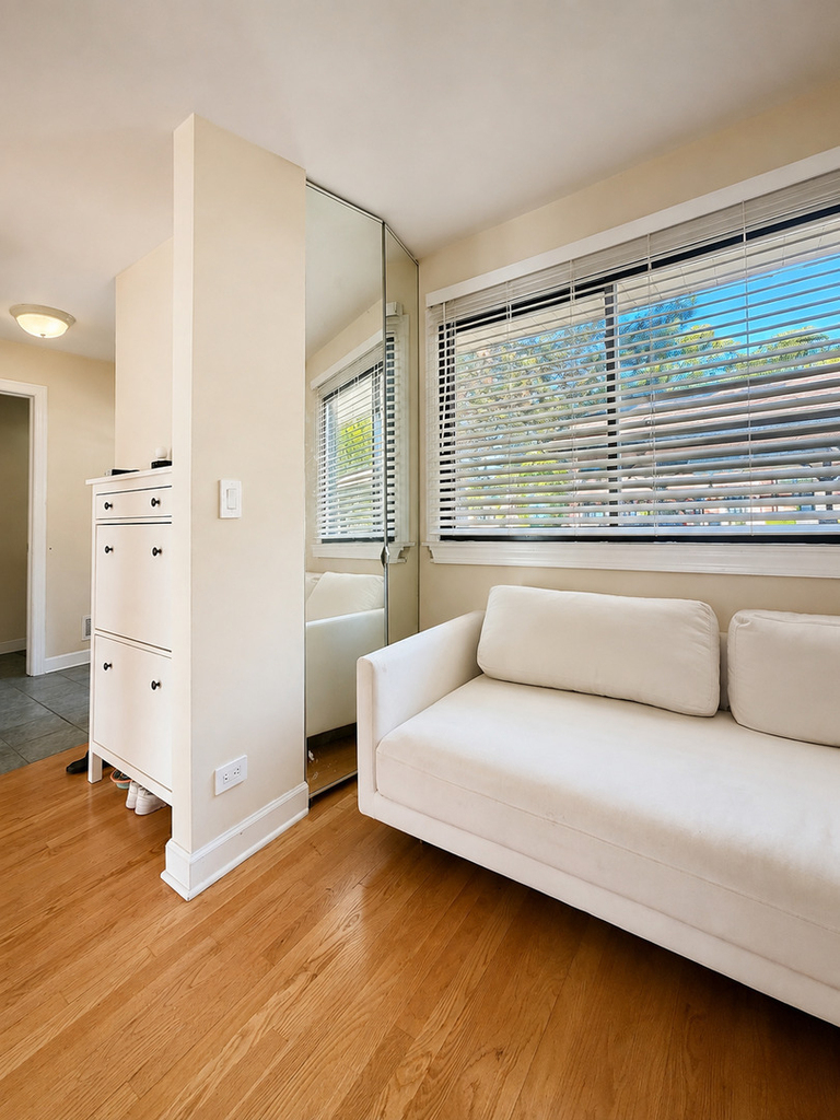 495 Crow Lane - Photo 13