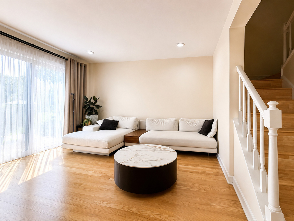 495 Crow Lane - Photo 1