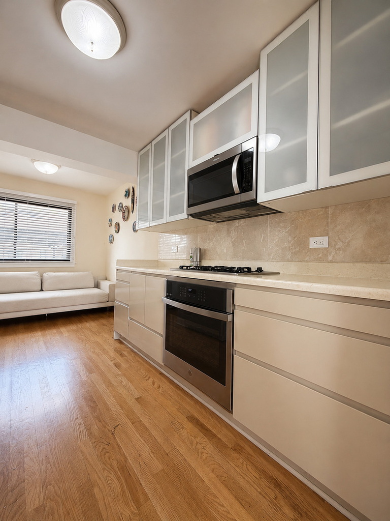 495 Crow Lane - Photo 9