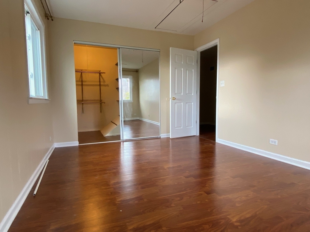 333 Regatta Point - Photo 7