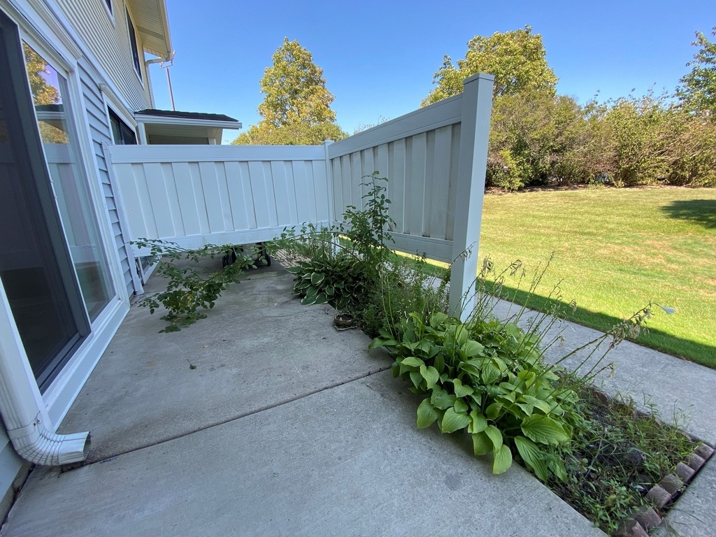 333 Regatta Point - Photo 14