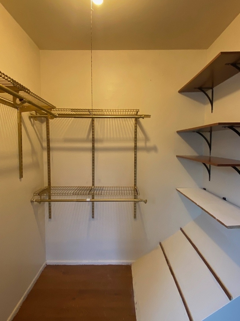 333 Regatta Point - Photo 8