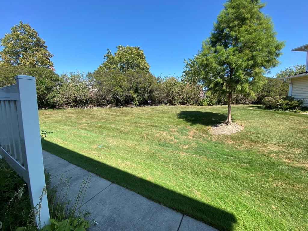 333 Regatta Point - Photo 15
