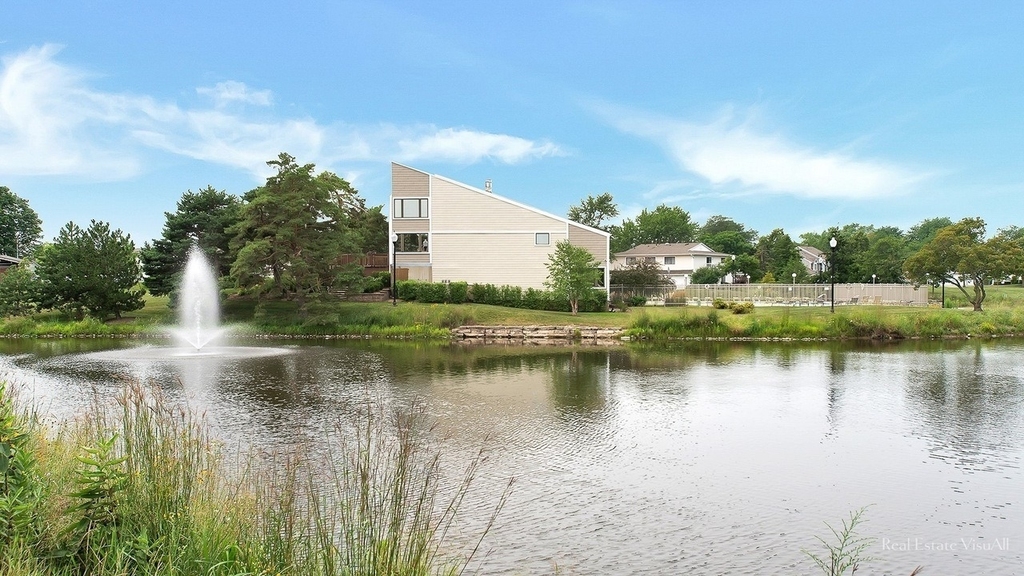 333 Regatta Point - Photo 17