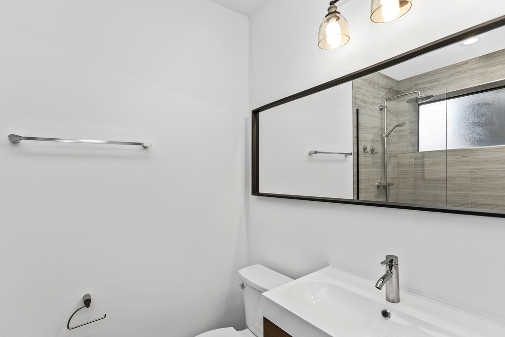 6422 S Drexel Avenue - Photo 13