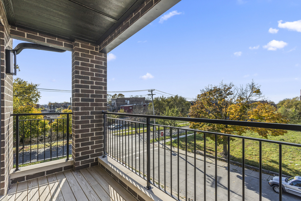 6422 S Drexel Avenue - Photo 14