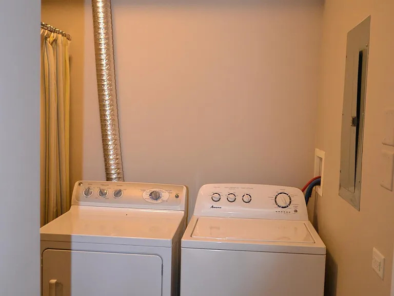 10225 Camden Lane - Photo 25