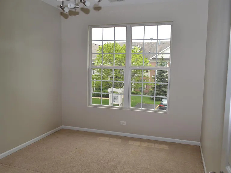 10225 Camden Lane - Photo 16