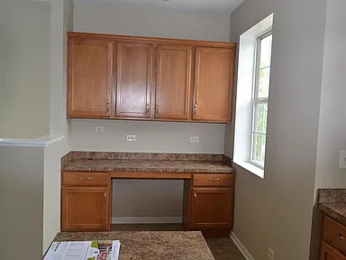 10225 Camden Lane - Photo 7