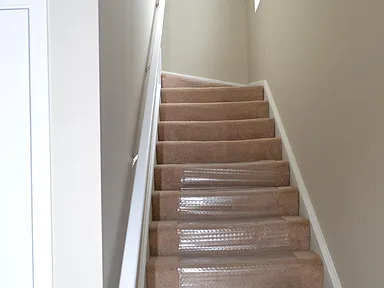 10225 Camden Lane - Photo 2