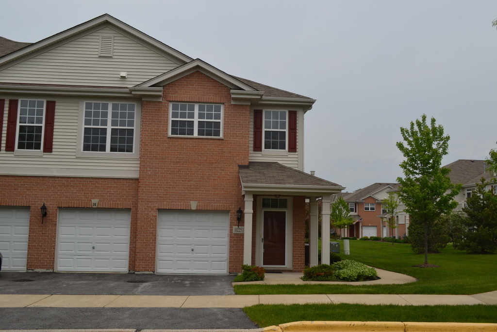 10225 Camden Lane - Photo 0