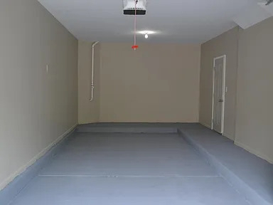 10225 Camden Lane - Photo 23