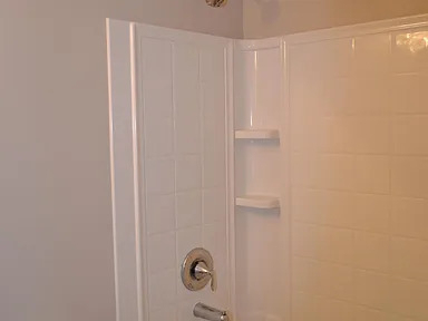 10225 Camden Lane - Photo 20