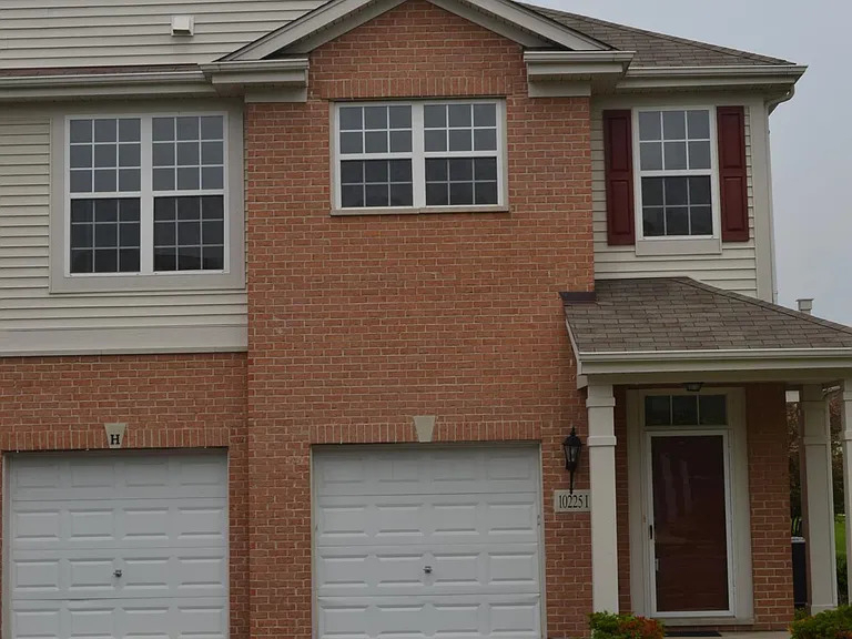 10225 Camden Lane - Photo 1