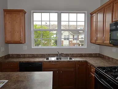 10225 Camden Lane - Photo 4