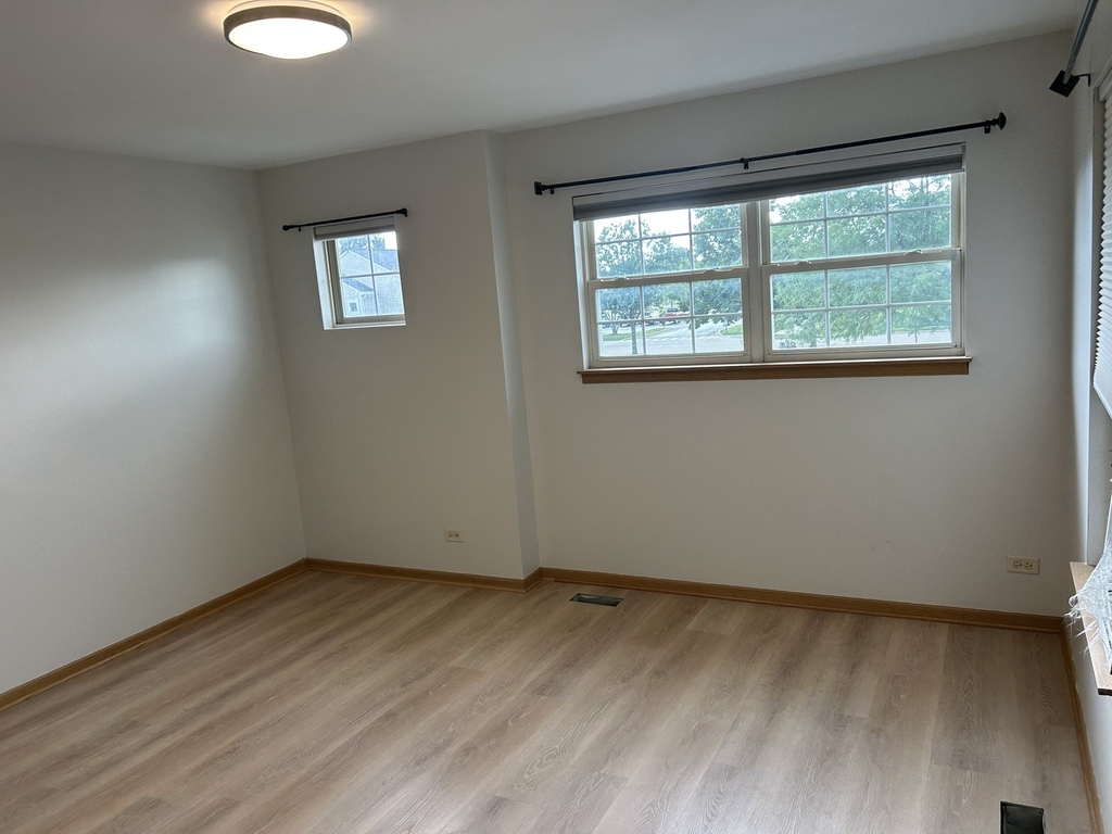 1308 Jenna Drive - Photo 9