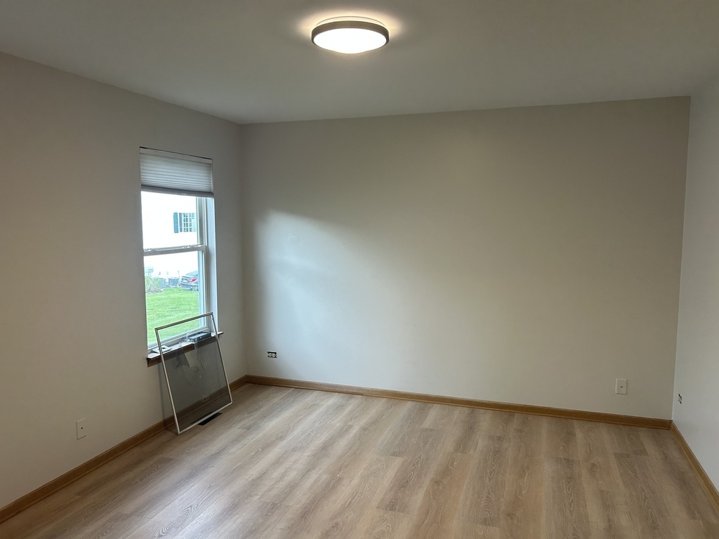 1308 Jenna Drive - Photo 10