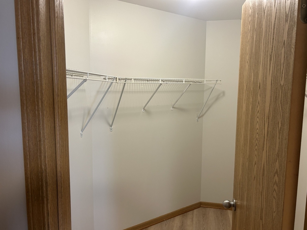 1308 Jenna Drive - Photo 8