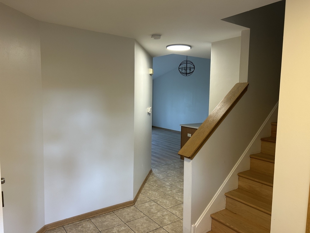 1308 Jenna Drive - Photo 1