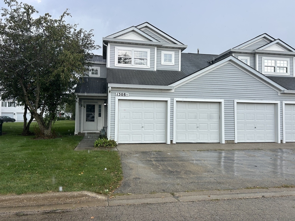 1308 Jenna Drive - Photo 0
