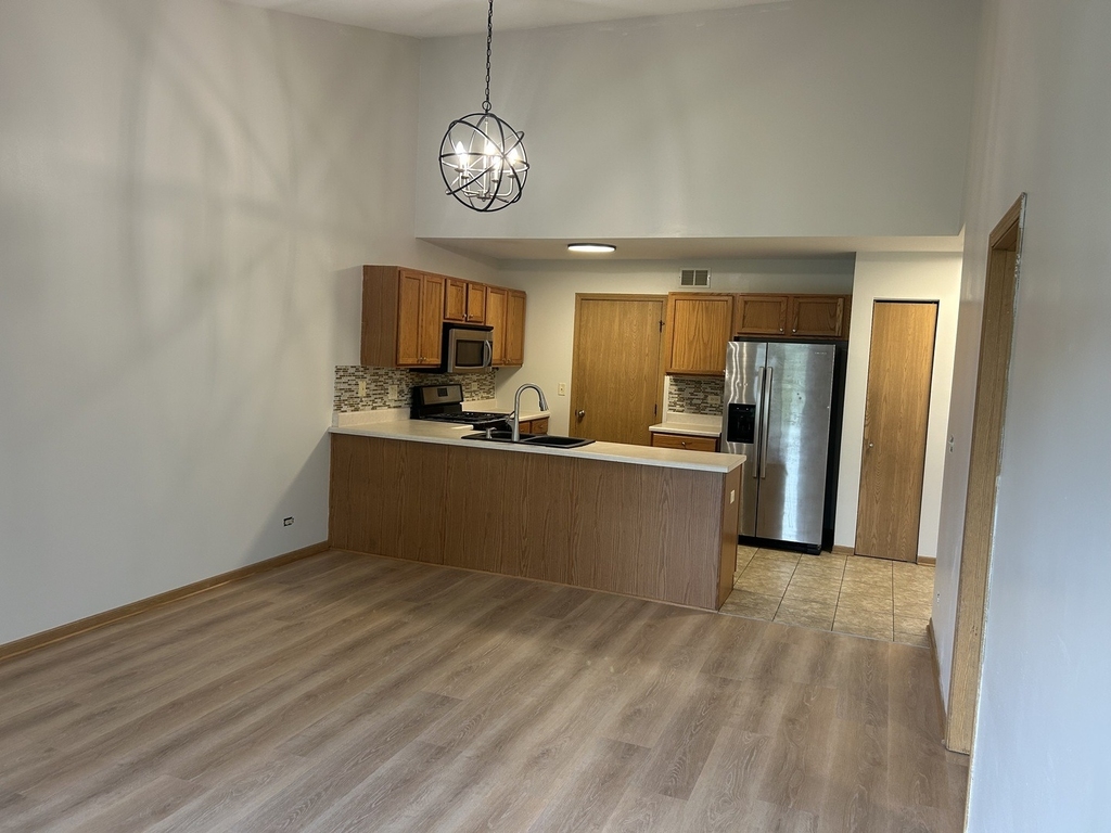 1308 Jenna Drive - Photo 4