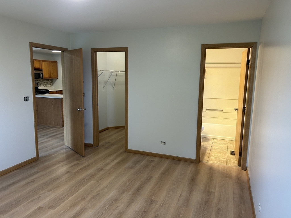 1308 Jenna Drive - Photo 6
