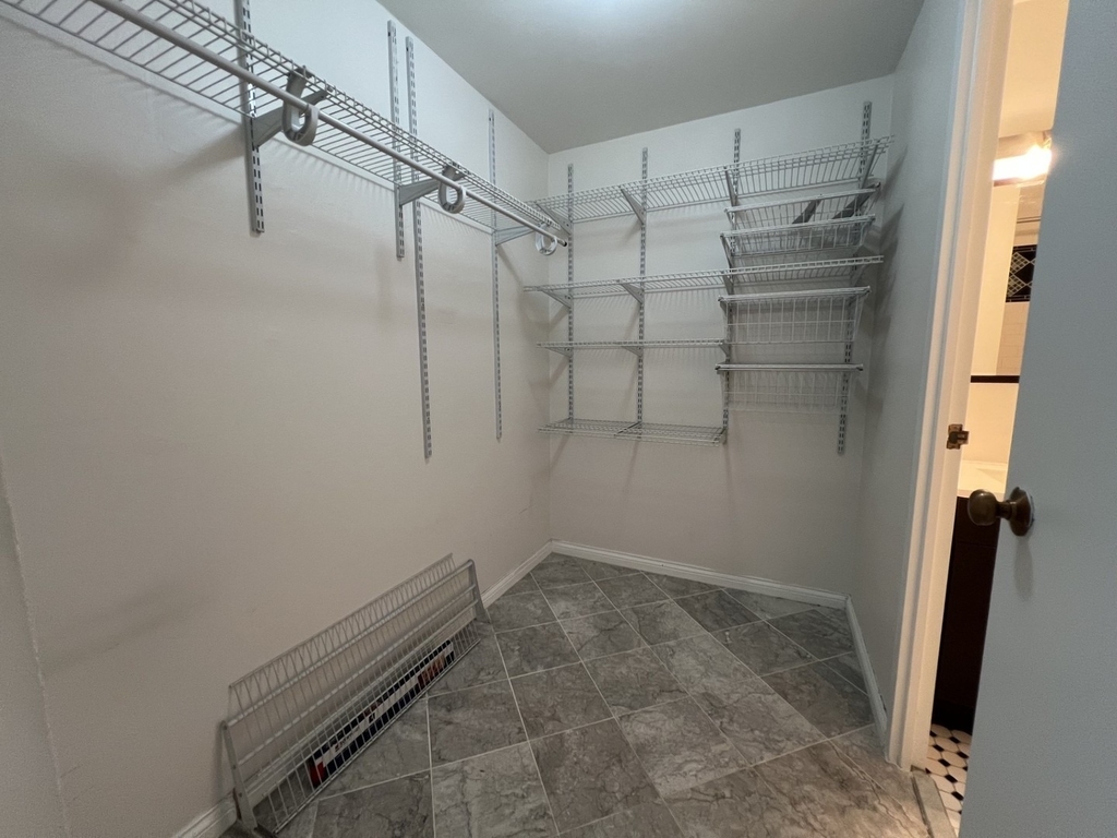 4343 N Clarendon Avenue - Photo 17