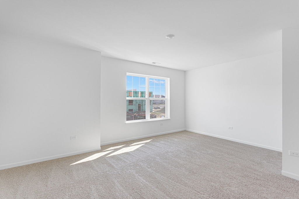 25650 W Wakefield Drive - Photo 12