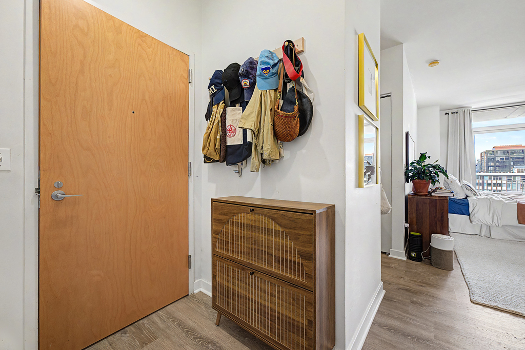 330 W Grand Avenue - Photo 12