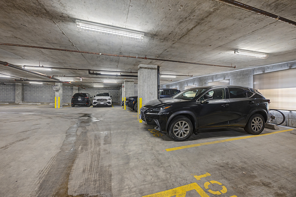 330 W Grand Avenue - Photo 15