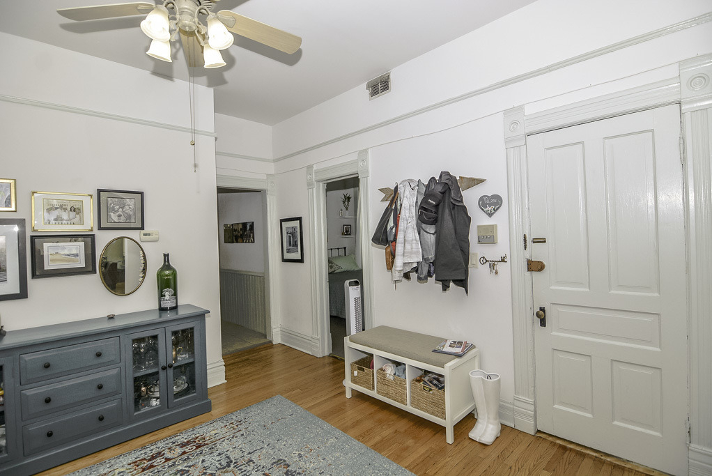3222 N Racine Avenue - Photo 10