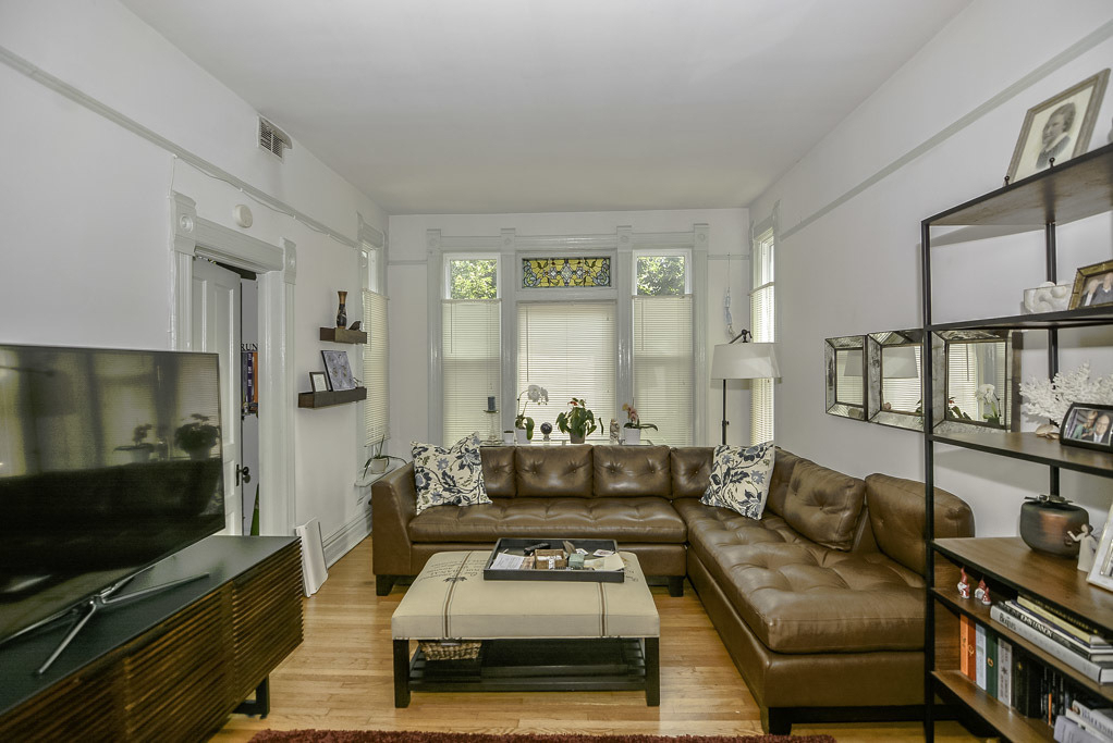 3222 N Racine Avenue - Photo 5