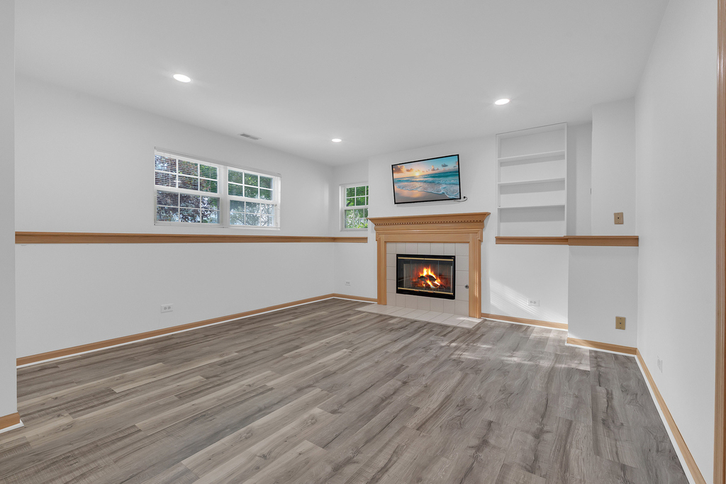 1651 Apple Tree Lane - Photo 2
