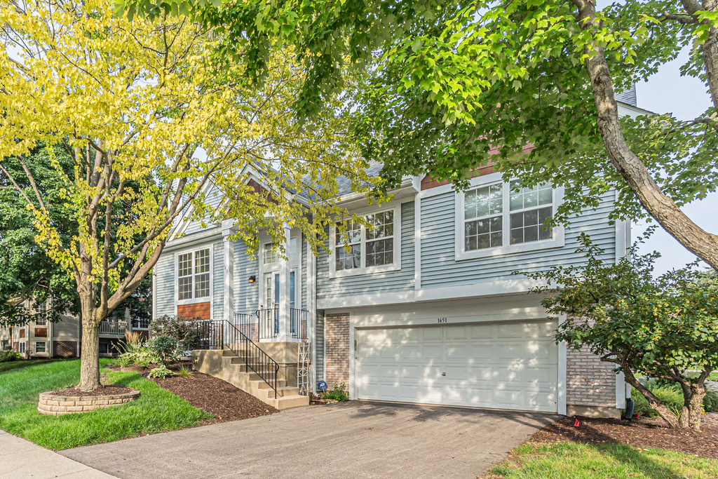 1651 Apple Tree Lane - Photo 16