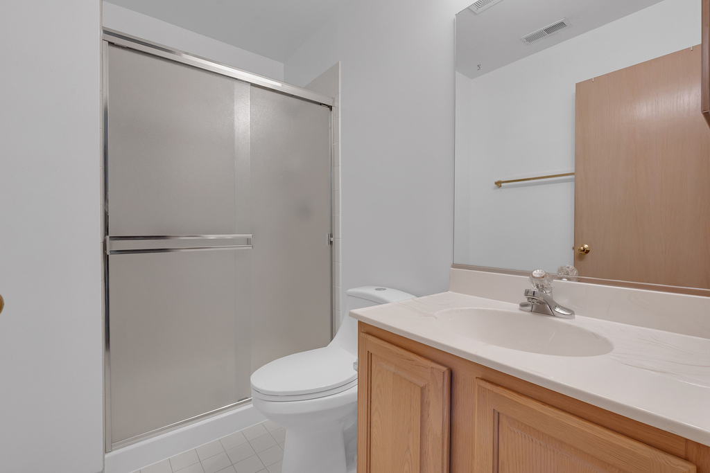 1651 Apple Tree Lane - Photo 4