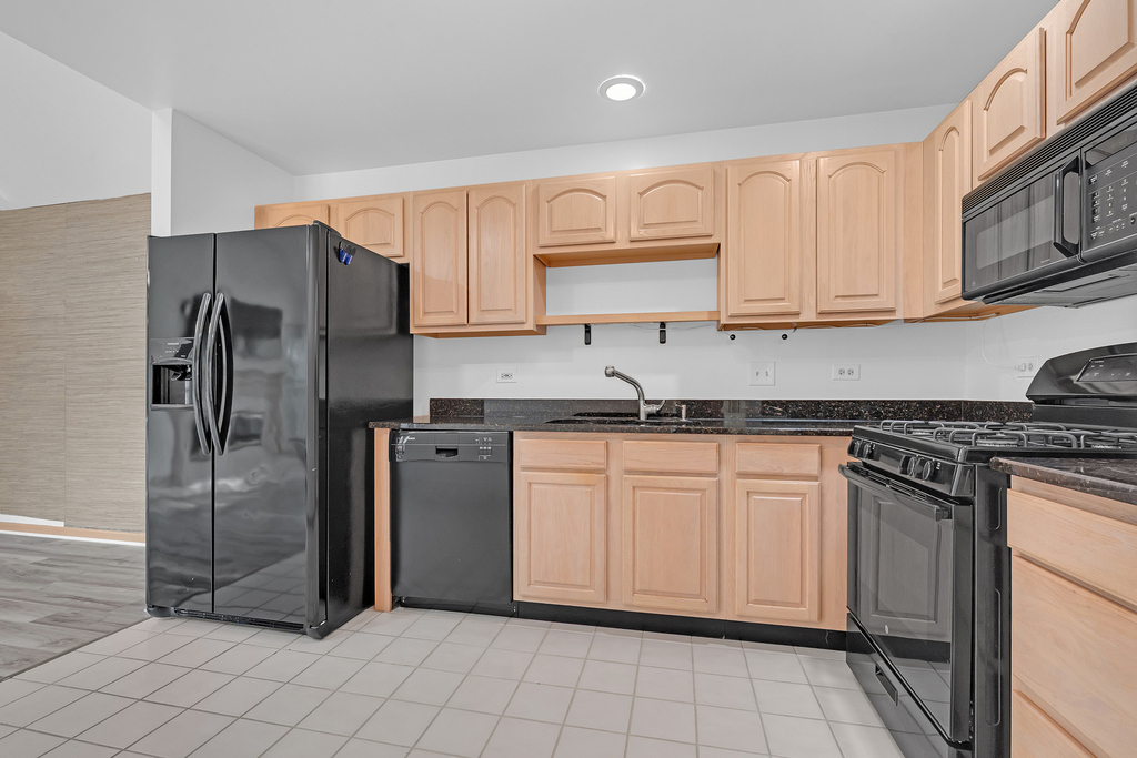1651 Apple Tree Lane - Photo 10