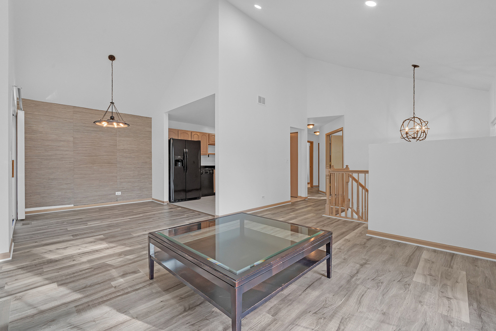 1651 Apple Tree Lane - Photo 7