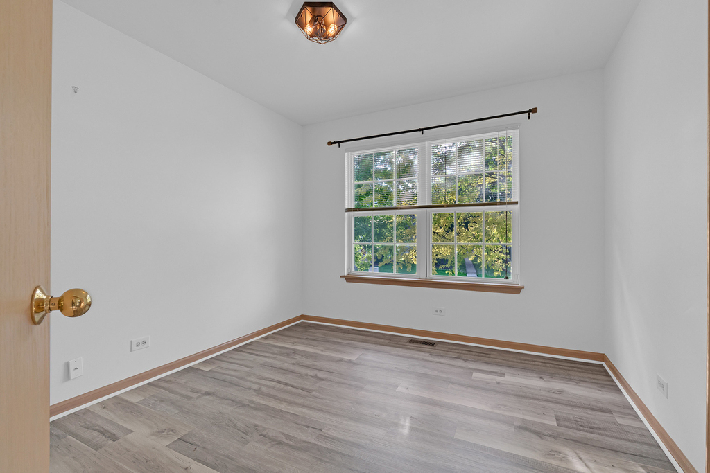 1651 Apple Tree Lane - Photo 14