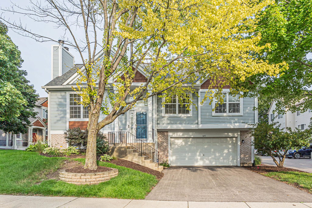1651 Apple Tree Lane - Photo 17
