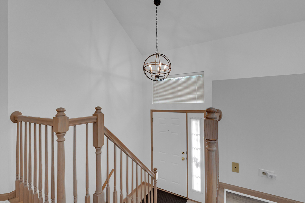 1651 Apple Tree Lane - Photo 5
