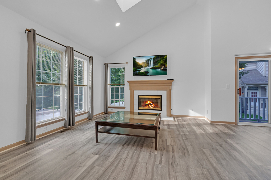 1651 Apple Tree Lane - Photo 6