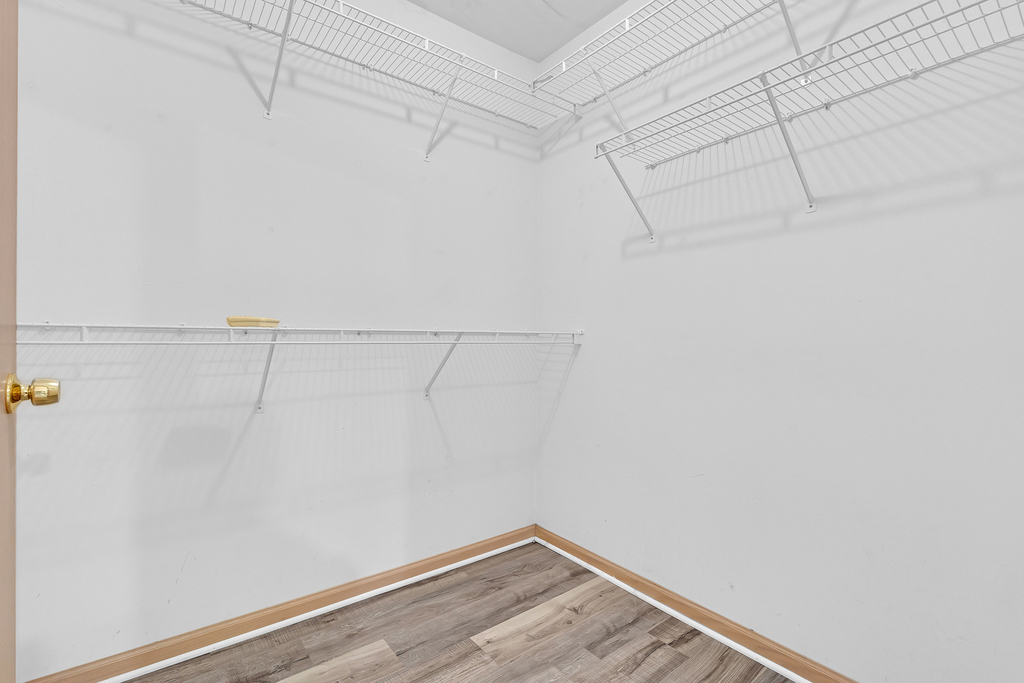 1651 Apple Tree Lane - Photo 12