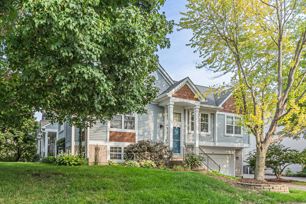 1651 Apple Tree Lane - Photo 18