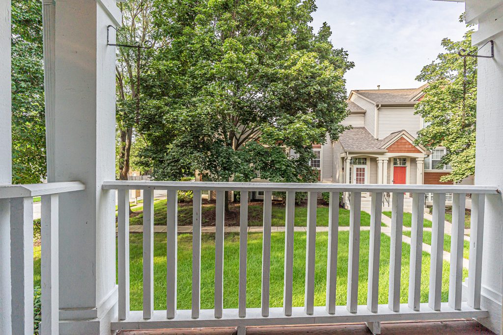 1651 Apple Tree Lane - Photo 15