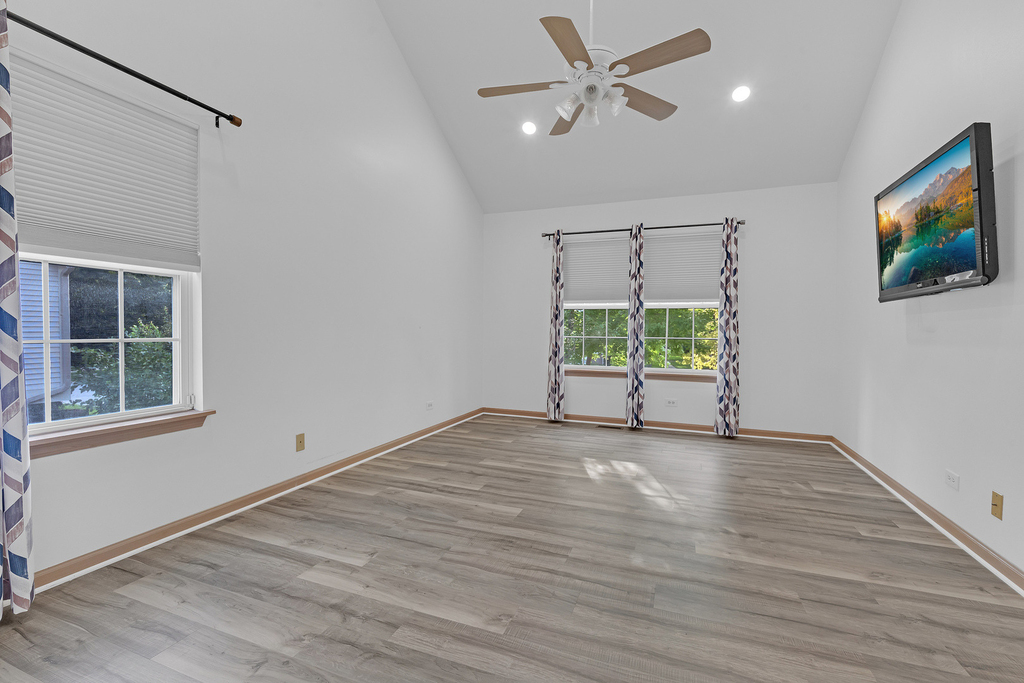 1651 Apple Tree Lane - Photo 13