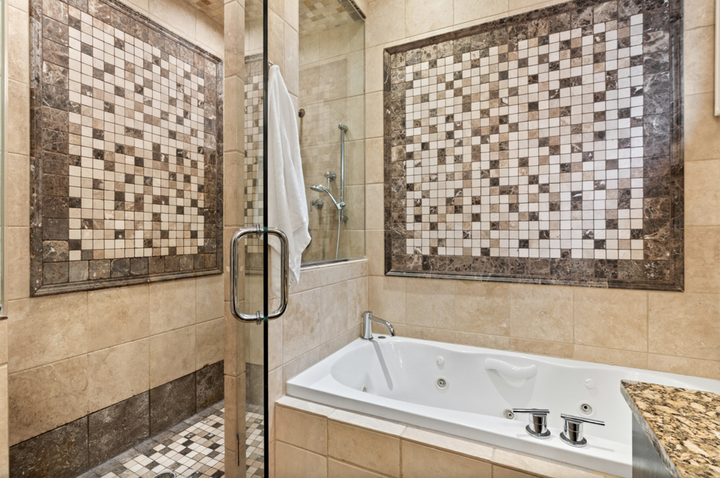 1131 W Addison Street - Photo 12